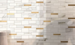 DUNE ARCADIA 29.8х30 D-710 мини 3 3