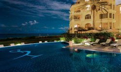 VIDREPUR FIREGLASS 412 (2.5х2.5) 30х30 мини 3 5