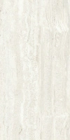 керамогранит ELYSIAN TRAVERTINI MIRAGE TRAVERTINO PEARLY EY 10 SP SQ 120х278x0.6