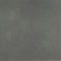 керамогранит MUTINA DECHIRER PIOMBO DECOR MATT 120х120