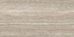 MUSEUM ARTE MOCHA AS 60х120 M-91