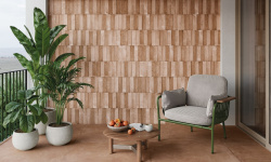 HARMONY LAGOON CLAY 6х24.6 Q-45 мини 3 5