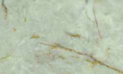 APAVISA ONICE GREEN PULIDO 119.3х300х6 G-3467 мини 1