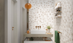 MIRAGE CAMILLE PP 11 SP SQ 60х120х0.6 мини 3 2