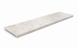 MAYOR CUPIRA HUESO OUT PELDANO RECTO 33х120 M-739 мини 1