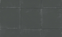 APARICI TANGO ANTHRACITE NATURAL 59.2х59.2 G-3146 мини 1