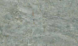 WONDER GREEN POLISHED 120х280x0.6 мини 1