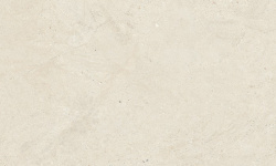 PORCELANOSA DURANGO BONE 59.6х59.6x2 G-365 мини 1