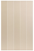 EQUIPE EARTH SAND 7.5х60 EQ-5