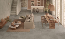 MIRAGE NOTO RA 12 SP SQ 120х120x0.9 мини 3 5