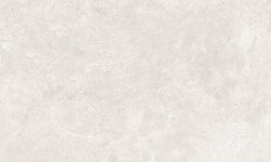 MIRAGE LUMUS PB 01 SP SQ 120х120х0.9 мини 1