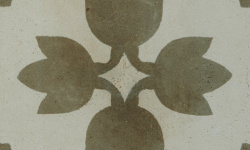 APAVISA HYDRAULIC PATCHWORK NATURAL 29.75x29.75 G-1284 мини 3 13