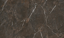 GRESPANIA COVERLAM BRECCIA IMPERIALE NATURAL 120х120x5.6 мини 3 3