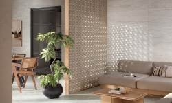 MIRAGE PURE CROSS NV 01 SP SQ 120х278x0.6 мини 3 2