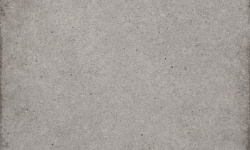 EQUIPE ART NOUVEAU GREY 20х20 EQ-3 мини 1