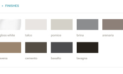 CIELO Era Подвесной унитаз rimless 2.0 36,5x53x37h см, Gloss White мини 3 3