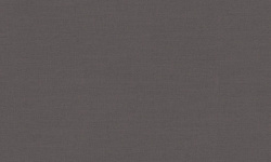 LOYMINA КОЛЛЕКЦИЯ BRITISH STYLE GARDEN. Twill Brit 16 мини 1