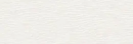 керамическая плитка NEWPORT PORCELANOSA HAWI WHITE 33.3х100 G-271
