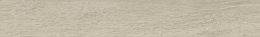 GRESPANIA BERGEN ALERCE 8.5х60.5