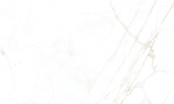 MUSEUM DUAL WHITE EP 60х120x10 M-40 мини 1