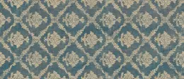 керамогранит PAPIER MIRAGE DAMASCO 2 PP SP SQ 60х120x0.9