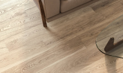 MUSEUM GROW TAUPE SP/R 24х151 M-104 мини 3 3