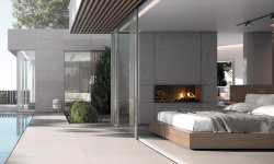 PORCELANOSA BOTTEGA CALIZA L 120х120 G-392 мини 3 5