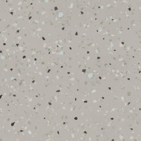 APAVISA SOUTH GREY NATURAL 59.55x59.55 G -7146