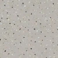 керамогранит APAVISA SOUTH GREY NATURAL 59.55x59.55 G -7146