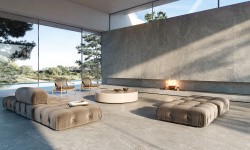 PERONDA ALCHEMY IRON SP 100х275x0.6 BN-141 мини 3 2