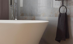 PORCELANOSA SOCHI BLANCO PULIDO 59.6х120 G-389 мини 3 4