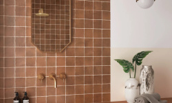 EQUIPE ARGILE COTTO 10х10 EQ-4 мини 3 2