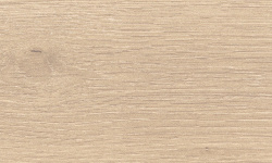 PORCELANOSA LONDON SAND 23х150 G-385 мини 3 5