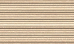 PORCELANOSA LONDON SAND CANAL 59.6х150 G-278 мини 3 3