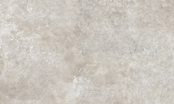 PERONDA CHARME TAUPE AS 60х60x0.9 BN-88 мини 1
