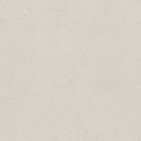 HARMONY CROMA TAUPE SP 25х25 Q-82