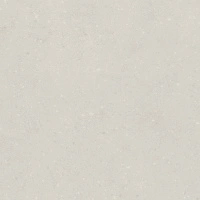 керамогранит HARMONY CROMA TAUPE SP 25х25 Q-82