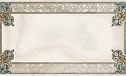 APARICI BEYOND IVORY CENTRO PULIDO 59.55х119.3 G-2585 мини 1