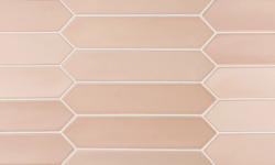 EQUIPE LANSE ROSE 5х25 EQ-4 мини 1