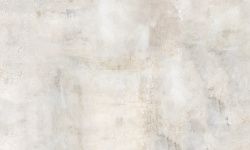 APAVISA TATTOO WHITE NATURAL 119.3х260 G-3365 мини 1