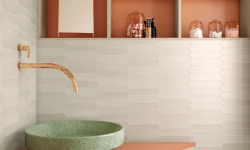 EQUIPE LANSE MUSLIN 5х25 EQ-4 мини 3 2