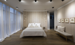 PORCELANOSA TAILOR TAUPE 59.6х150 G-278 мини 3 2