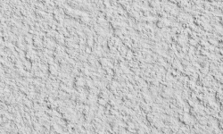 DECARO WALL PANELS FLEX STONE 13x1100х2800 мини 3 4