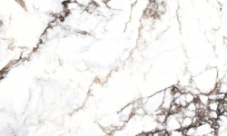 BRECCIA WHITE NT/R 60х120 M-66 мини 3 6