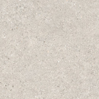 PERONDA MANHATTAN SILVER AS C/R 60х60 BN-33