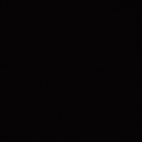 APARICI NEUTRAL NEGRO NATURAL 29.75x29.75 G-3286