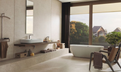 PORCELANOSA PRADA CALIZA 45х120 G-270 мини 3 2