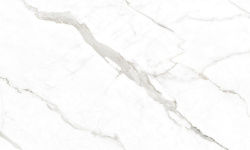 MUSEUM LUMIERE WHITE PST 100х275x0.7 M-117 мини 3 2