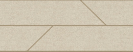 PORCELANOSA TAILOR TAUPE DECO 59.6х150 G-278