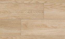 MIRAGE ALPINE SI 03 NAT SQ 20x120х9 мини 3 2